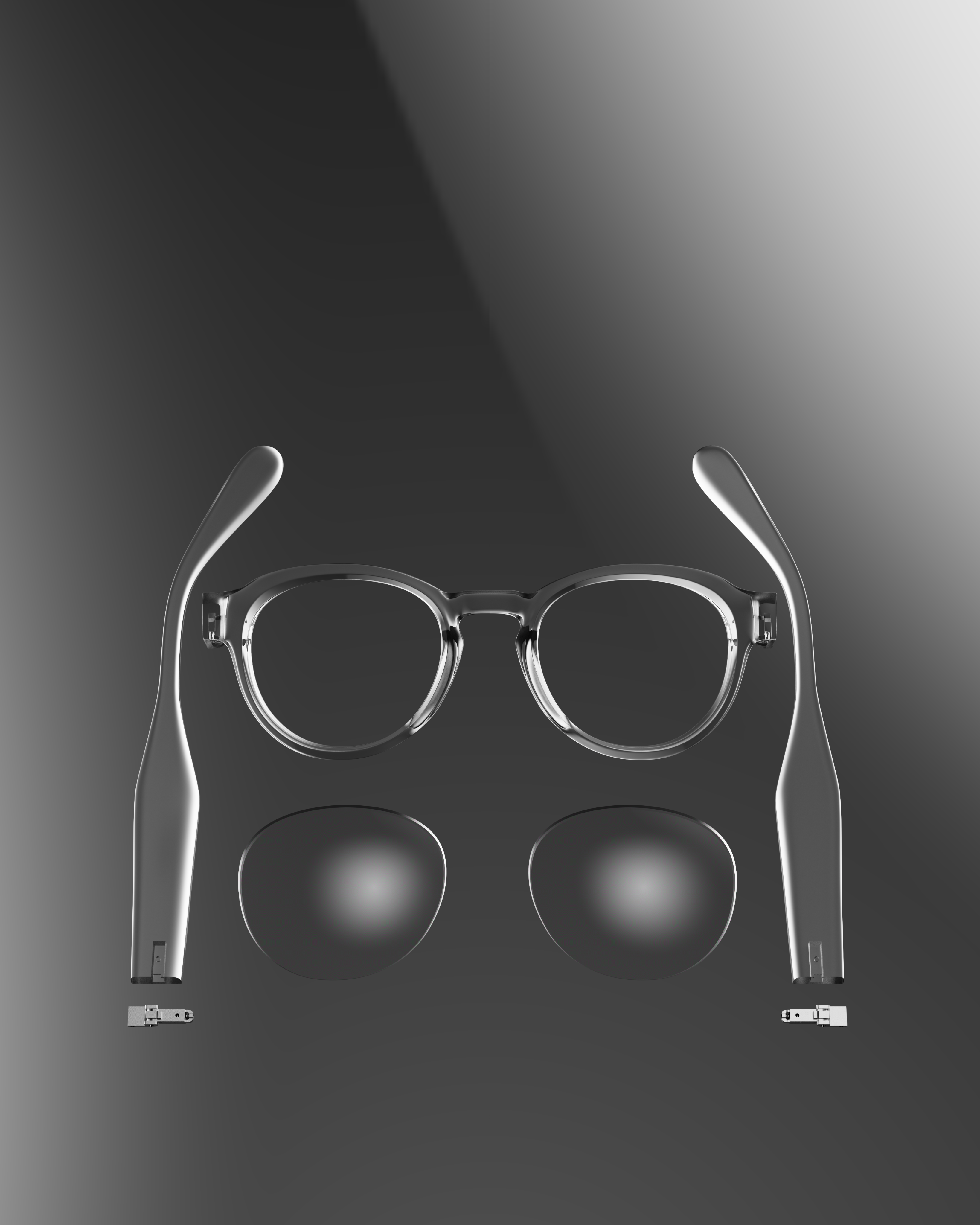 parts